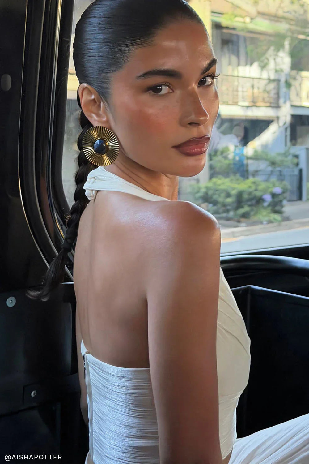 JEWELRY & ACCESSORIES