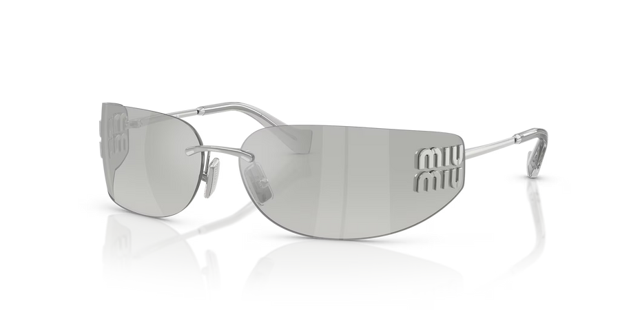 Sunglasses MU A515