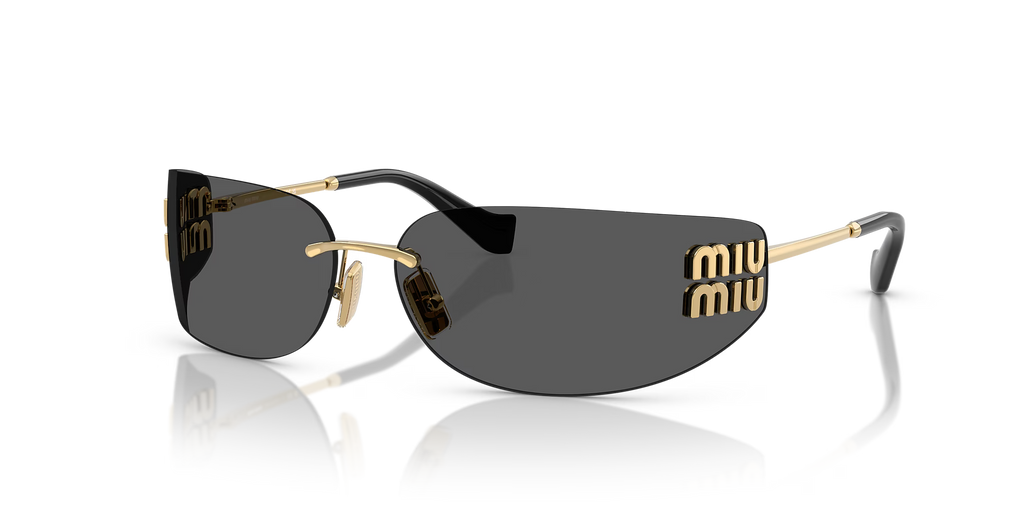 Sunglasses MU A515