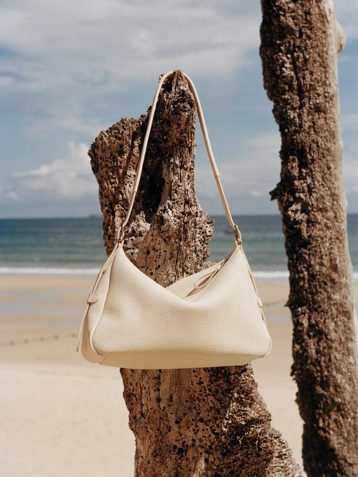 Handbags
